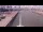 Webcam sulla AIDAperla, 10.5 km