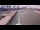 Webcam sur la AIDAperla, 2.5 km