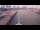 Webcam sur la AIDAperla, 30.3 km