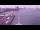 Webcam sur la AIDAperla, 30.1 km