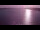 Webcam on the AIDAperla, 0 mi away