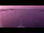 Webcam on the AIDAperla, 12.5 mi away