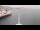 Webcam auf der AIDAperla, 0 km entfernt