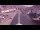 Webcam sulla AIDAperla, 1 km