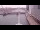 Webcam en el AIDAperla, 31.9 km