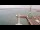 Webcam en el AIDAperla, 86.3 km