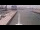 Webcam sulla AIDAperla, 47.1 km