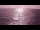 Webcam on the AIDAperla, 26.4 mi away