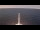 Webcam sur la AIDAperla, 13.6 km