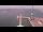 Webcam sur la AIDAperla, 86.9 km