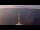Webcam en el AIDAperla, 13.7 km