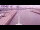 Webcam sulla AIDAperla, 1.8 km