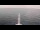 Webcam sulla AIDAperla, 85.1 km