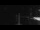 Webcam on the AIDAperla, 1.5 mi away