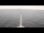 Webcam sulla AIDAperla, 32.6 km