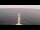 Webcam sulla AIDAperla, 30 km