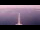 Webcam on the AIDAperla, 4.3 mi away