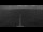 Webcam sulla AIDAperla, 80.3 km
