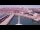 Webcam auf der AIDAperla, 0 km entfernt