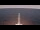 Webcam on the AIDAperla, 1.5 mi away