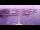 Webcam sulla AIDAperla, 92.8 km