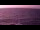 Webcam on the AIDAperla, 122.7 mi away