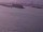 Webcam sulla AIDAperla, 24 km