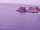 Webcam on the AIDAperla, 38.2 mi away