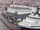 Webcam on the AIDAperla, 85.7 mi away