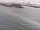 Webcam on the AIDAperla, 0 mi away