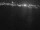 Webcam on the AIDAperla, 28.4 mi away
