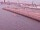 Webcam on the AIDAperla, 0 mi away