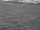 Webcam sur la AIDAperla, 73 km