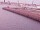 Webcam on the AIDAperla, 1.3 mi away