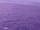 Webcam on the AIDAperla, 17.9 mi away