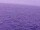 Webcam on the AIDAperla, 16 mi away