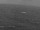 Webcam on the AIDAperla, 20.5 mi away