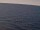 Webcam on the AIDAperla, 50.8 mi away