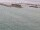 Webcam sulla AIDAperla, 2.2 km