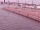 Webcam sulla AIDAperla, 1.8 km