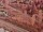 Webcam on the AIDAperla, 0 mi away