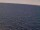 Webcam auf der AIDAperla, 138.3 km entfernt