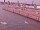 Webcam sulla AIDAperla, 2.6 km