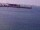 Webcam sulla AIDAperla, 45.3 km