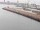 Webcam sur la AIDAperla, 59.6 km