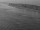 Webcam on the AIDAperla, 0 mi away