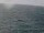 Webcam sulla AIDAperla, 0 km