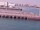 Webcam sulla AIDAperla, 44.5 km
