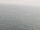 Webcam auf der AIDAperla, 124.7 km entfernt