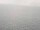 Webcam auf der AIDAperla, 139.9 km entfernt